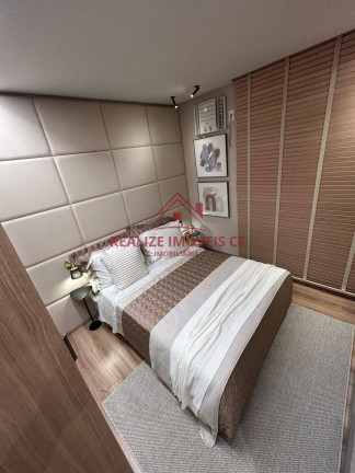 Imagem Apartamento com 2 Quartos à Venda, 43 m² em Balneário São Pedro - São Pedro Da Aldeia Imagem Apartamento com 2 Quartos à Venda, 43 m² em Balneário São Pedro - São Pedro Da Aldeia