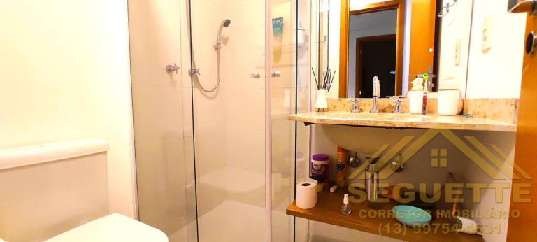 Imagem Apartamento com 4 Quartos à Venda, 293 m² em Riviera De São Lourenço - Bertioga Imagem Apartamento com 4 Quartos à Venda, 293 m² em Riviera De São Lourenço - Bertioga