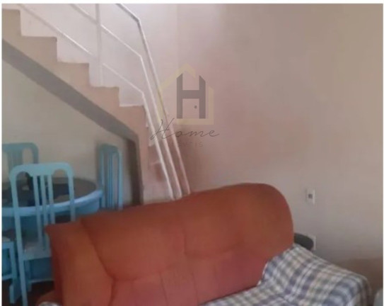 Imagem Casa com 3 Quartos à Venda, 170 m² em Rudge Ramos - São Bernardo Do Campo Imagem Casa com 3 Quartos à Venda, 170 m² em Rudge Ramos - São Bernardo Do Campo