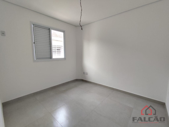 Imagem Sobrado com 2 Quartos à Venda, 130 m² em Campo Grande - Santos Imagem Sobrado com 2 Quartos à Venda, 130 m² em Campo Grande - Santos