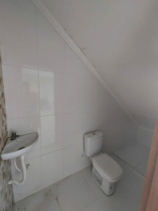 Imagem Casa com 2 Quartos à Venda, 105 m² em Vitória Vale - Caçapava