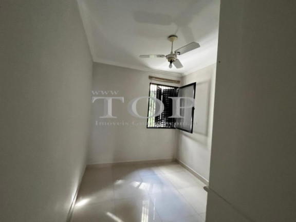 Imagem Apartamento com 3 Quartos para Alugar, 100 m² em Pitangueiras - Guarujá Imagem Apartamento com 3 Quartos para Alugar, 100 m² em Pitangueiras - Guarujá