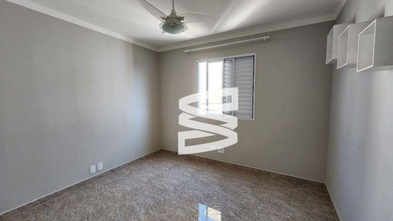 Imagem Apartamento com 2 Quartos à Venda, 57 m² em Dois Córregos - Piracicaba Imagem Apartamento com 2 Quartos à Venda, 57 m² em Dois Córregos - Piracicaba