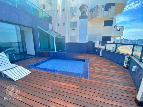 Imagem Apartamento com 5 Quartos à Venda, 397 m² em Barra Sul - Balneário Camboriú Imagem Apartamento com 5 Quartos à Venda, 397 m² em Barra Sul - Balneário Camboriú