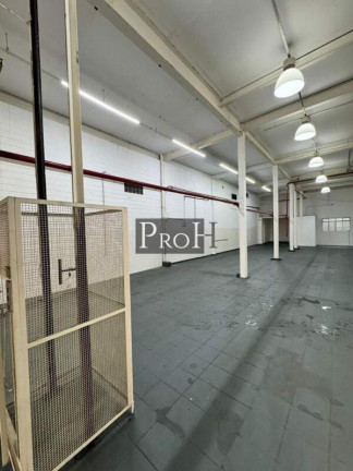 Imagem Imóvel Comercial à Venda, 938 m² em Santa Paula - São Caetano Do Sul Imagem Imóvel Comercial à Venda, 938 m² em Santa Paula - São Caetano Do Sul