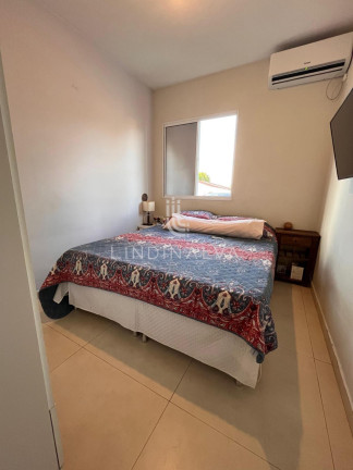 Imagem Casa com 2 Quartos à Venda, 46 m² em Porto Belo - Foz Do Iguacu