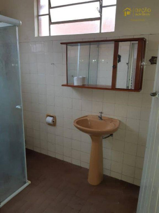 Imagem Casa com 2 Quartos à Venda, 103 m² em Centro - Itu