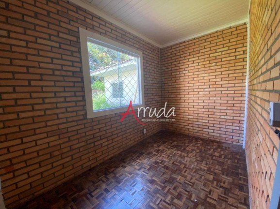 Imagem Casa com 3 Quartos à Venda, 167 m² em Tropical  - Cascavel