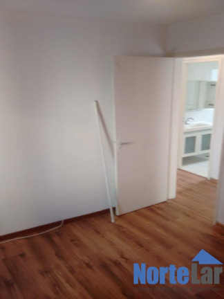 Imagem Apartamento com 3 Quartos à Venda, 68 m² em Jardim íris - São Paulo