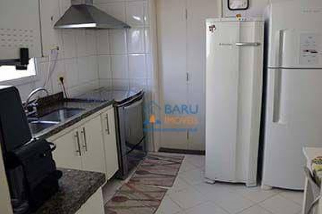 Imagem Apartamento com 3 Quartos à Venda, 127 m² em Lapa - São Paulo Imagem Apartamento com 3 Quartos à Venda, 127 m² em Lapa - São Paulo