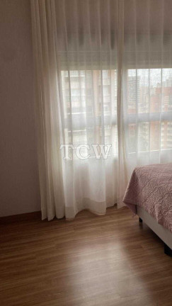 Imagem Apartamento com 3 Quartos à Venda, 153 m² em Vila Mariana - São Paulo Imagem Apartamento com 3 Quartos à Venda, 153 m² em Vila Mariana - São Paulo