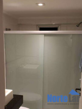Imagem Apartamento com 3 Quartos à Venda, 85 m² em Cambuci - São Paulo