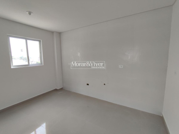 Imagem Apartamento com 2 Quartos à Venda, 49 m² em Parque Da Fonte - São José Dos Pinhais