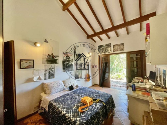 Imagem Casa de Condomínio com 3 Quartos à Venda, 1.643 m² em Vila Diva - Carapicuíba