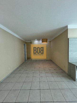 Imagem Apartamento com 4 Quartos à Venda, 140 m² em Boa Viagem - Recife