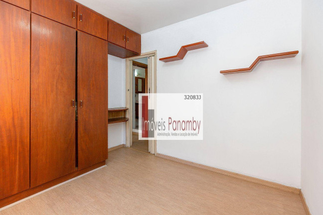 Imagem Apartamento com 2 Quartos à Venda, 67 m² em Jardim Marajoara - São Paulo Imagem Apartamento com 2 Quartos à Venda, 67 m² em Jardim Marajoara - São Paulo