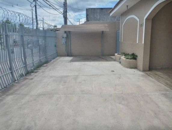 Imagem Casa com 3 Quartos à Venda, 360 m² em Centro Sul - Várzea Grande