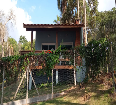 Imagem Imóvel com 4 Quartos à Venda, 2.000 m² em Depois Do Centro - Ibiúna Imagem Imóvel com 4 Quartos à Venda, 2.000 m² em Depois Do Centro - Ibiúna