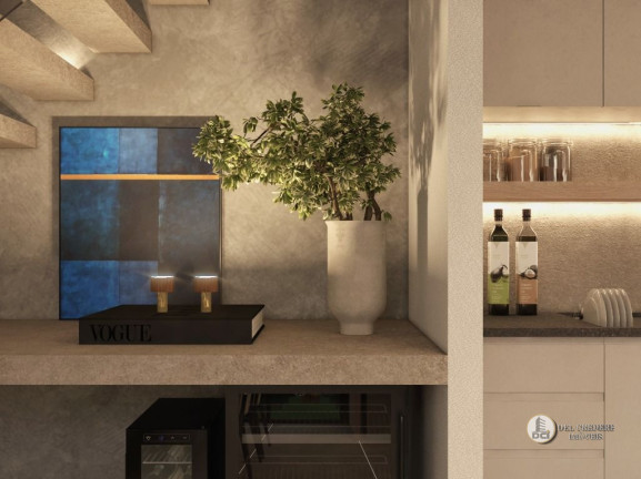 Imagem Casa com 3 Quartos à Venda, 138 m² em São Judas Tadeu - Guarapari Imagem Casa com 3 Quartos à Venda, 138 m² em São Judas Tadeu - Guarapari