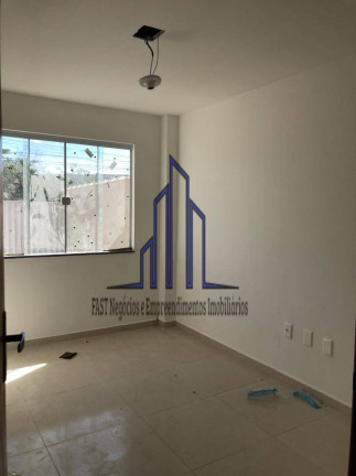 Imagem Casa com 1 Quarto à Venda, 35 m² em Joaquim De Oliveira - Itaboraí Imagem Casa com 1 Quarto à Venda, 35 m² em Joaquim De Oliveira - Itaboraí