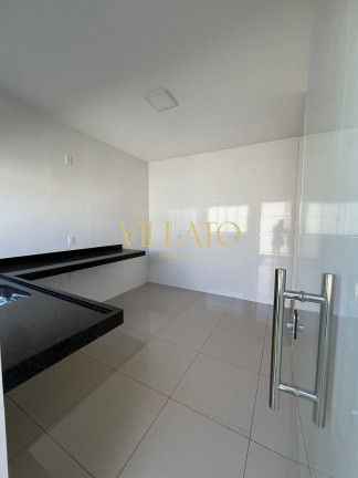 Imagem Casa com 3 Quartos à Venda, 198 m² em Goiá - Goiânia Imagem Casa com 3 Quartos à Venda, 198 m² em Goiá - Goiânia