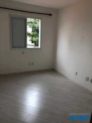 Imagem Apartamento com 2 Quartos à Venda, 51 m² em Vila Príncipe De Gales - Santo André Imagem Apartamento com 2 Quartos à Venda, 51 m² em Vila Príncipe De Gales - Santo André