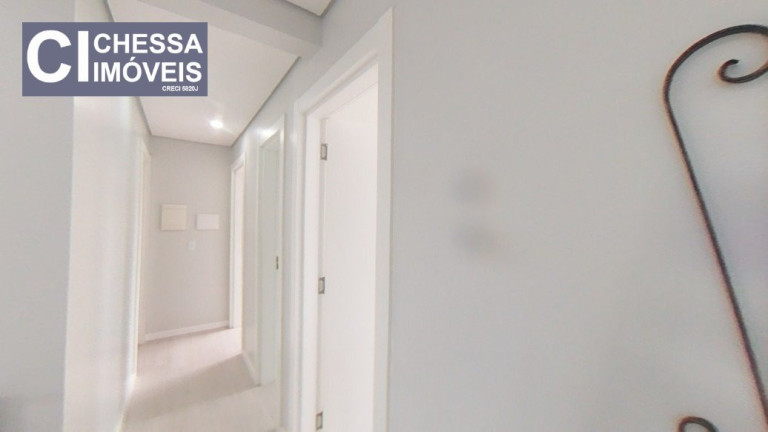 Imagem Sobrado com 3 Quartos à Venda, 129 m²em Dom Bosco - Itajaí Imagem Sobrado com 3 Quartos à Venda, 129 m²em Dom Bosco - Itajaí