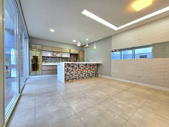 Imagem Imóvel com 3 Quartos à Venda, 200 m² em Condominio Santa Mônica I - Mogi Guaçu Imagem Imóvel com 3 Quartos à Venda, 200 m² em Condominio Santa Mônica I - Mogi Guaçu