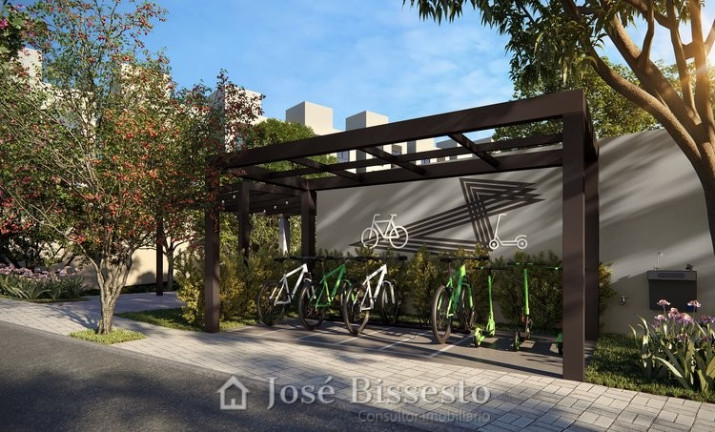 Imagem Apartamento com 4 Quartos à Venda, 118 m² em Granja Viana - Cotia Imagem Apartamento com 4 Quartos à Venda, 118 m² em Granja Viana - Cotia