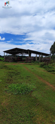 Imagem Imóvel com 1 Quarto à Venda, 1.815.000 m² em Da Bandeira (lavrinha) - São Miguel Arcanjo Imagem Imóvel com 1 Quarto à Venda, 1.815.000 m² em Da Bandeira (lavrinha) - São Miguel Arcanjo