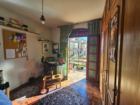Imagem Casa com 3 Quartos à Venda, 137 m² em Alto - Teresópolis Imagem Casa com 3 Quartos à Venda, 137 m² em Alto - Teresópolis