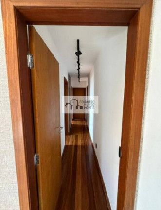 Imagem Cobertura com 4 Quartos à Venda, 266 m² em Sion - Belo Horizonte Imagem Cobertura com 4 Quartos à Venda, 266 m² em Sion - Belo Horizonte