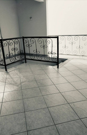 Imagem Casa com 5 Quartos à Venda, 360 m² em João Pinheiro - Belo Horizonte