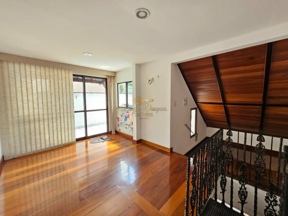 Imagem Apartamento com 2 Quartos à Venda, 125 m² em Alto - Teresópolis Imagem Apartamento com 2 Quartos à Venda, 125 m² em Alto - Teresópolis
