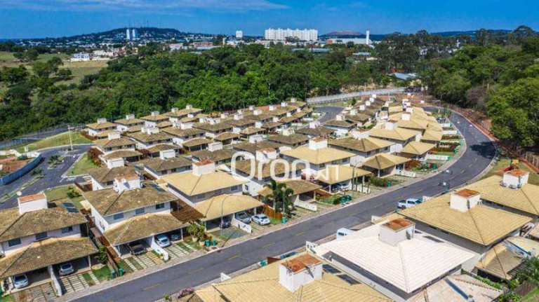Imagem Sobrado com 3 Quartos à Venda, 126 m² em Vila João Vaz - Goiânia Imagem Sobrado com 3 Quartos à Venda, 126 m² em Vila João Vaz - Goiânia