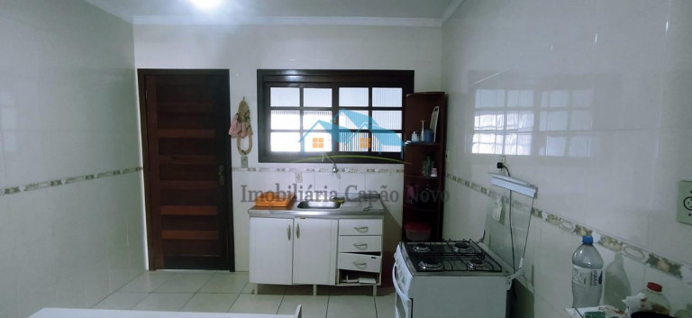Imagem Casa com 4 Quartos à Venda, 150 m² em Capão Novo - Capão Da Canoa Imagem Casa com 4 Quartos à Venda, 150 m² em Capão Novo - Capão Da Canoa