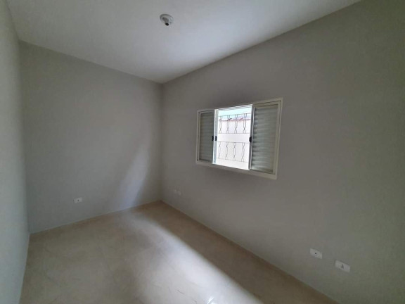 Imagem Casa com 2 Quartos à Venda, 60 m² em Taubaté Imagem Casa com 2 Quartos à Venda, 60 m² em Taubaté