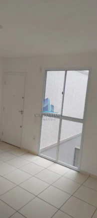 Imagem Imóvel com 2 Quartos à Venda, 45 m² em Donato - Contagem Imagem Imóvel com 2 Quartos à Venda, 45 m² em Donato - Contagem