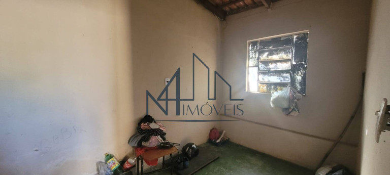 Imagem Casa com 3 Quartos à Venda, 360 m² em Residencial Village Garavelo - 2ª Etapa - Aparecida De Goiânia