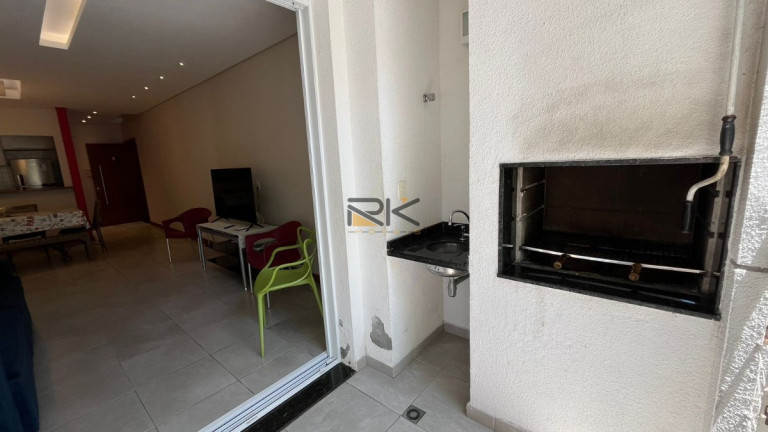 Imagem Apartamento com 3 Quartos à Venda, 130 m² em Praia Grande - Ubatuba Imagem Apartamento com 3 Quartos à Venda, 130 m² em Praia Grande - Ubatuba