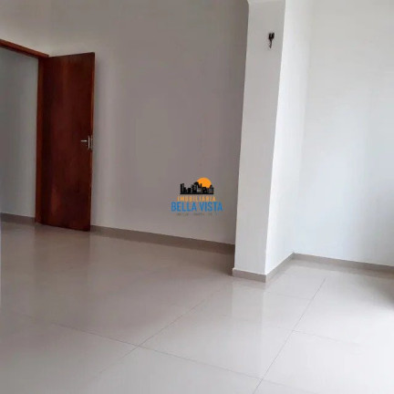 Imagem Apartamento com 2 Quartos à Venda, em José Menino - Santos Imagem Apartamento com 2 Quartos à Venda, em José Menino - Santos
