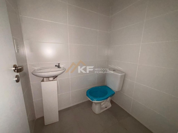 Imagem Apartamento com 3 Quartos à Venda, 132 m² em Jardim Botânico - Ribeirão Preto Imagem Apartamento com 3 Quartos à Venda, 132 m² em Jardim Botânico - Ribeirão Preto