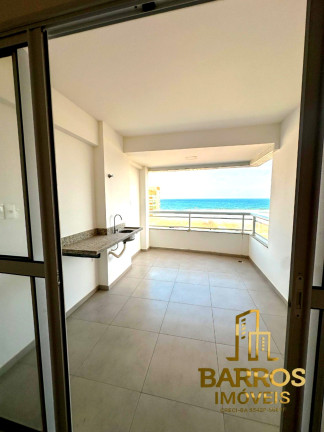 Imagem Apartamento com 2 Quartos à Venda, 65 m² em Praia Do Flamengo - Salvador Imagem Apartamento com 2 Quartos à Venda, 65 m² em Praia Do Flamengo - Salvador