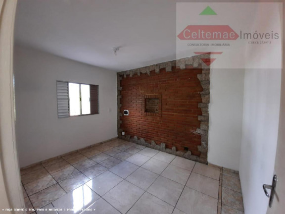 Imagem Casa com 5 Quartos à Venda, 250 m² em Loteamento Residencial São Vicente De Paulo - Tremembé Imagem Casa com 5 Quartos à Venda, 250 m² em Loteamento Residencial São Vicente De Paulo - Tremembé