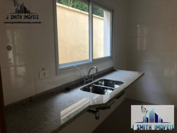 Imagem Casa com 4 Quartos à Venda, 264 m² em Chácara Santa Lúcia Dos Ypes - Carapicuíba Imagem Casa com 4 Quartos à Venda, 264 m² em Chácara Santa Lúcia Dos Ypes - Carapicuíba