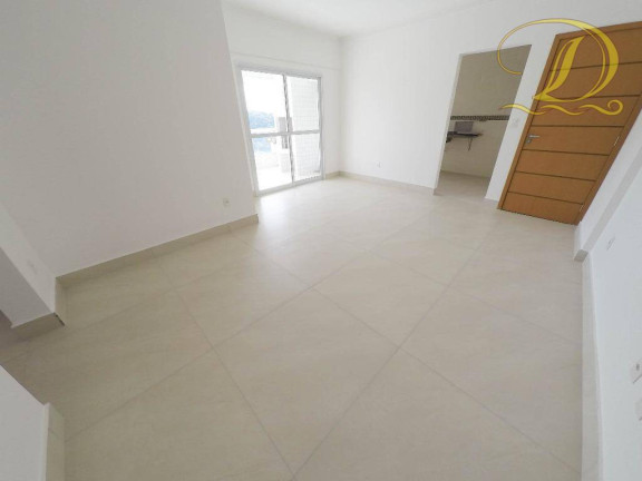 Imagem Apartamento com 2 Quartos à Venda, 87 m² em Canto Do Forte - Praia Grande Imagem Apartamento com 2 Quartos à Venda, 87 m² em Canto Do Forte - Praia Grande