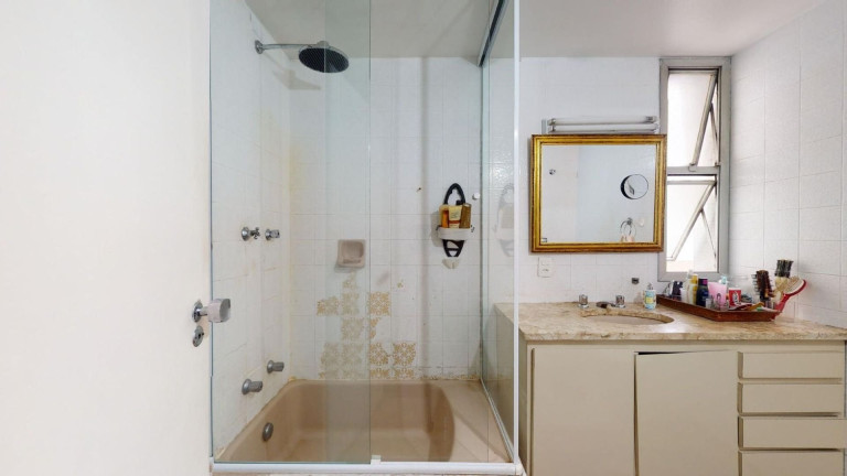 Imagem Apartamento com 3 Quartos à Venda, 97 m² em Jardim Paulista - São Paulo Imagem Apartamento com 3 Quartos à Venda, 97 m² em Jardim Paulista - São Paulo