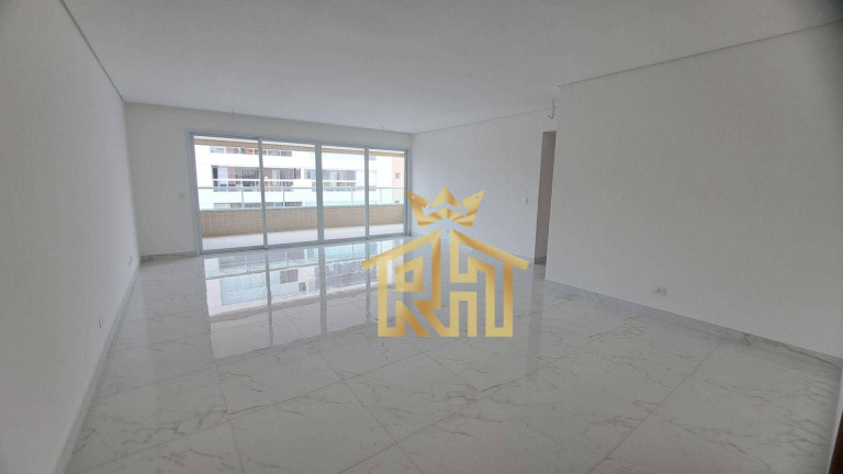 Imagem Apartamento com 3 Quartos à Venda, 153 m² em Canto Do Forte - Praia Grande Imagem Apartamento com 3 Quartos à Venda, 153 m² em Canto Do Forte - Praia Grande