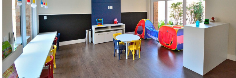 Imagem Apartamento com 3 Quartos à Venda, 346 m² em Vila Assunção - Porto Alegre