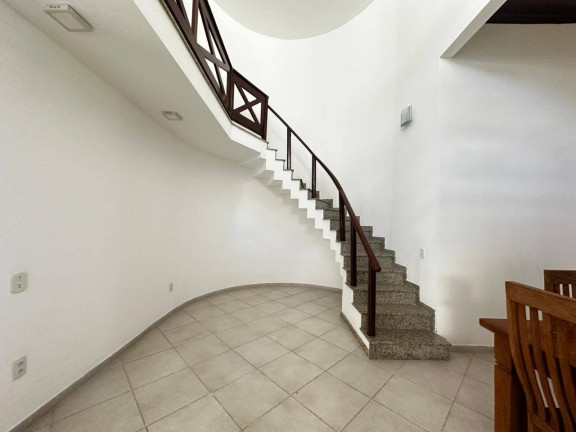 Imagem Casa com 4 Quartos para Alugar, 250 m² em Alto Do Mundaí - Porto Seguro